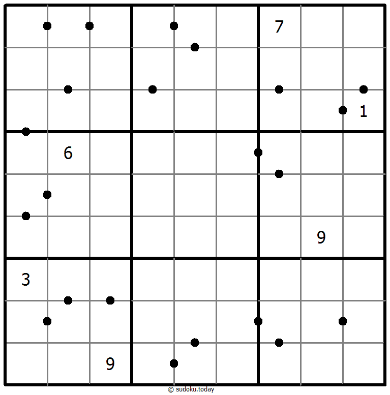 回答8数独 #48885
