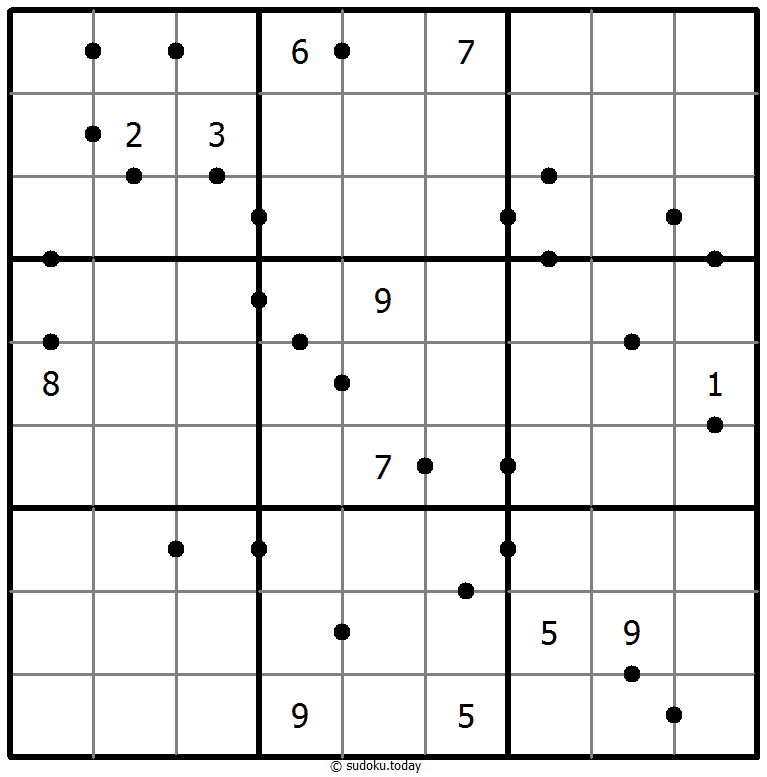 回答8数独 #48926