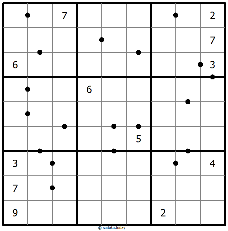 回答8数独 #48981