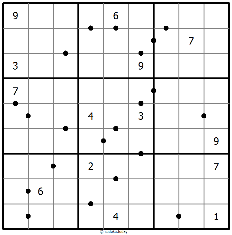回答8数独 #48995