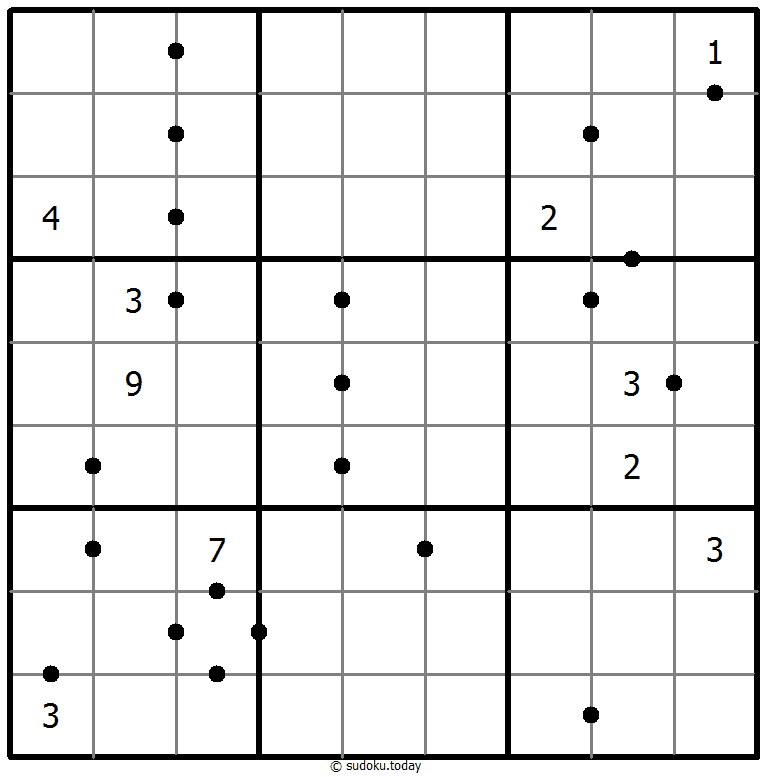 回答8数独 #49009