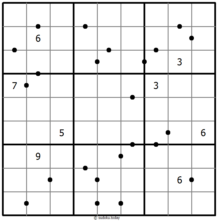 回答8数独 #49018