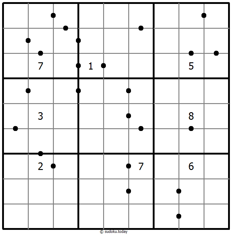 回答8数独 #49109