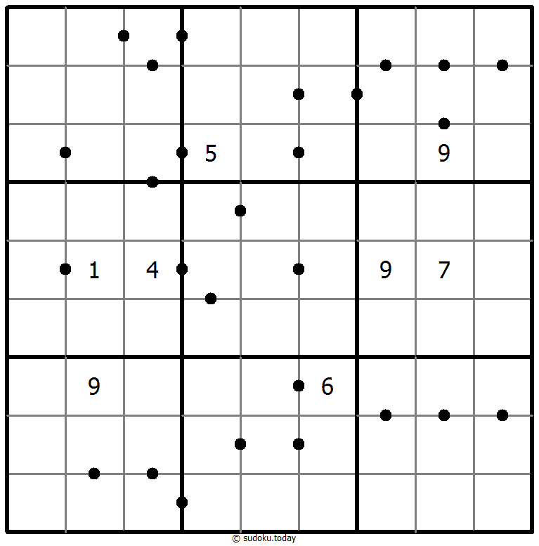 回答8数独 #49128