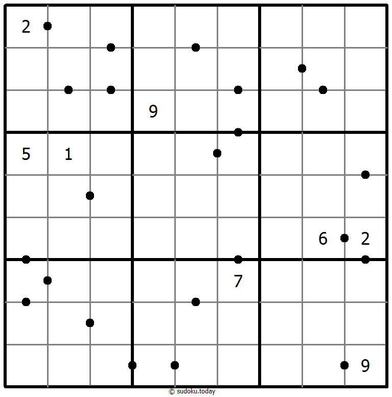 回答8数独 #49143