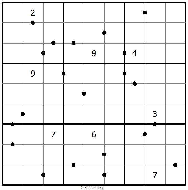 回答8数独 #49159