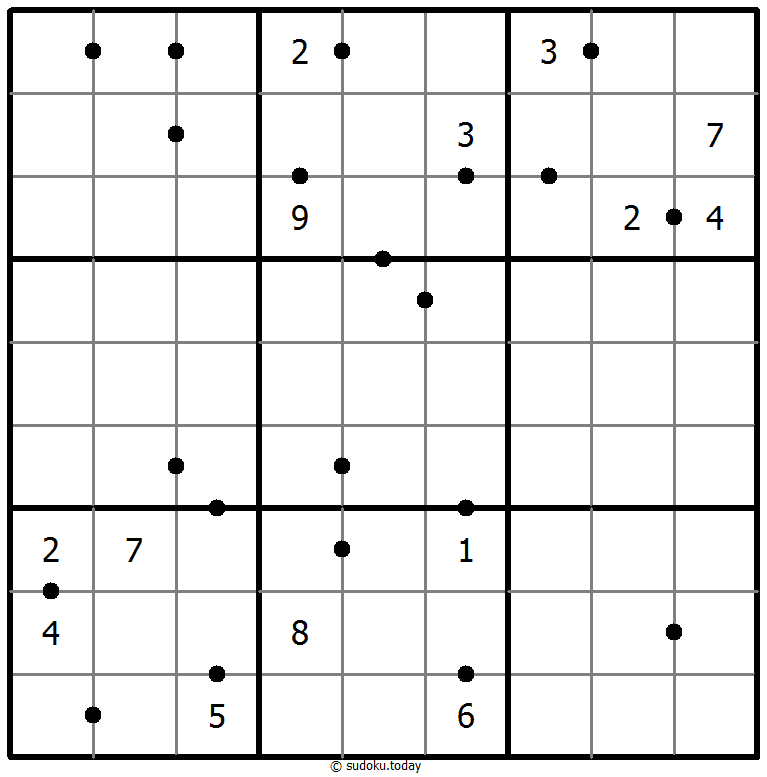 回答8数独 #49165