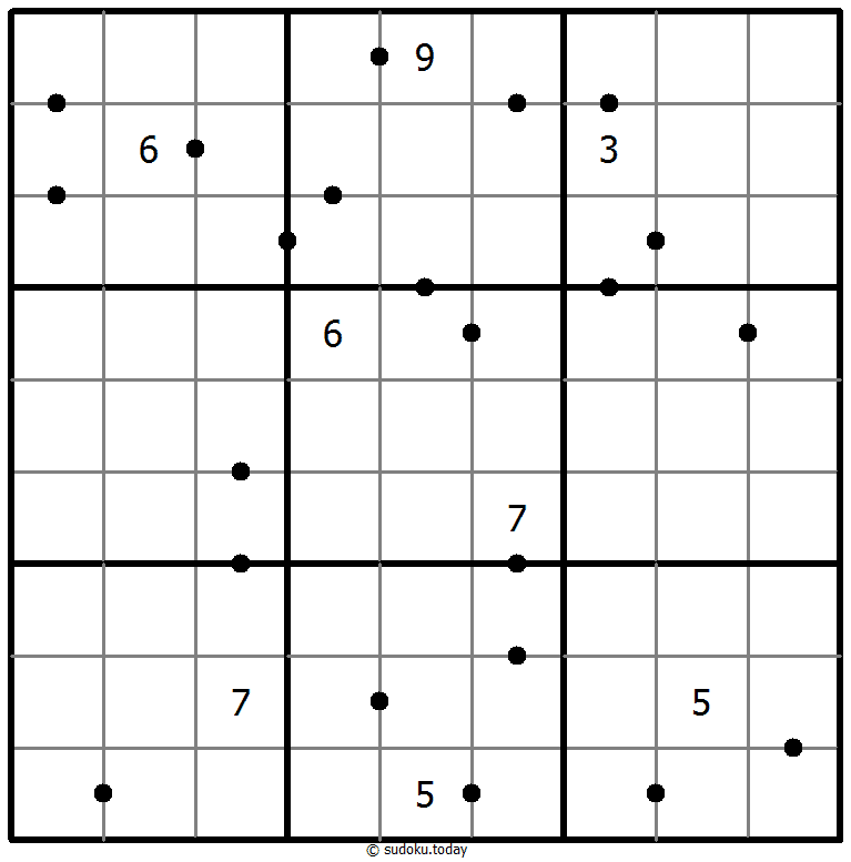 回答8数独 #49166