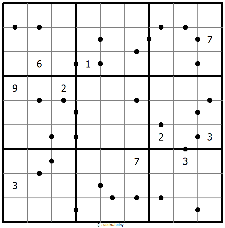 回答8数独 #49363