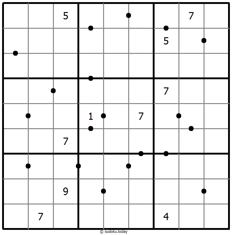 回答8数独 #49364