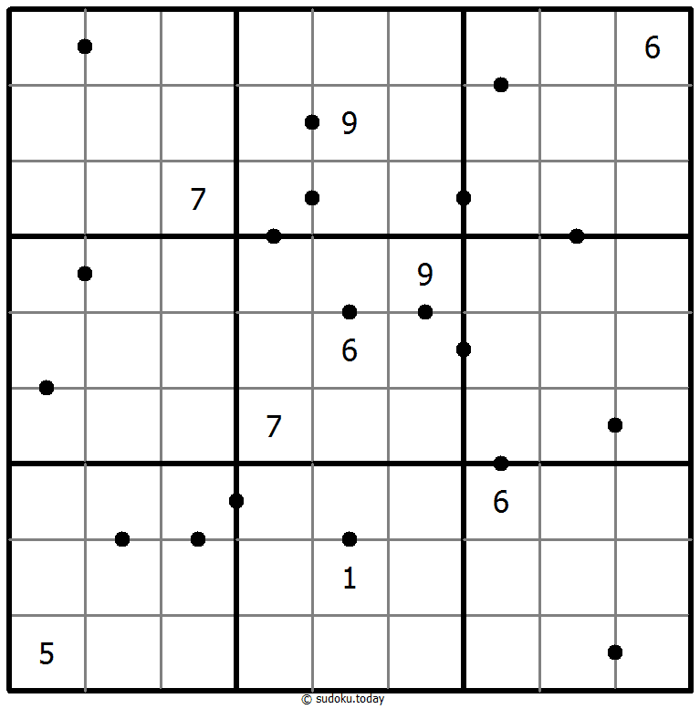回答8数独 #49371