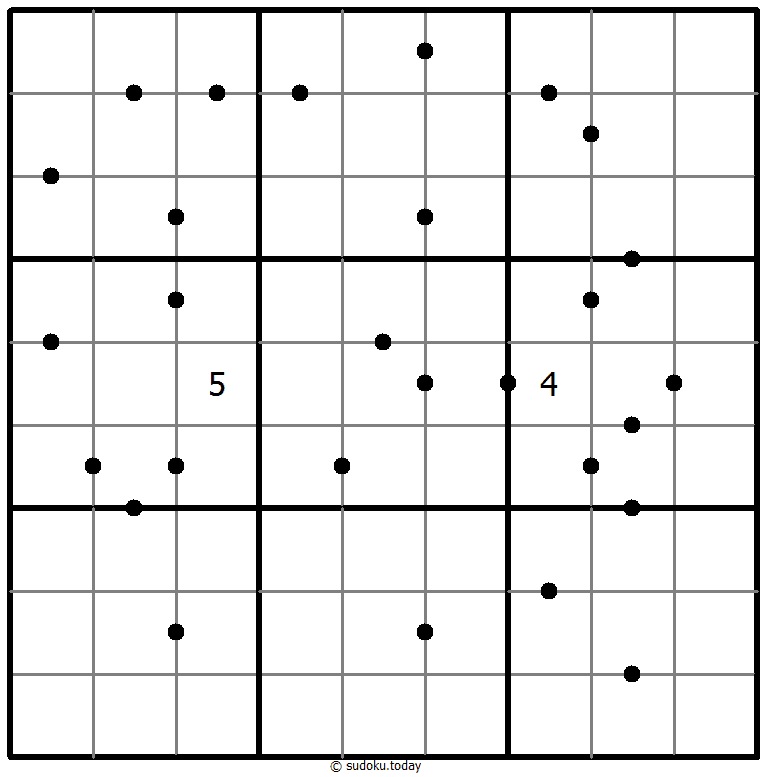 10～11数独