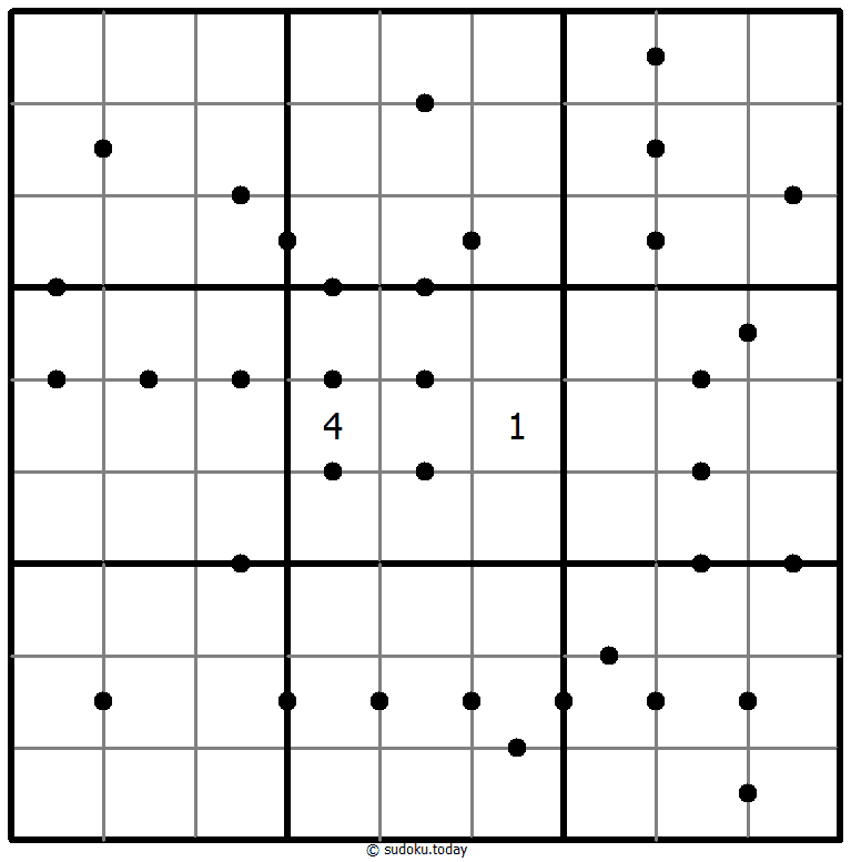 10～11数独 #46998