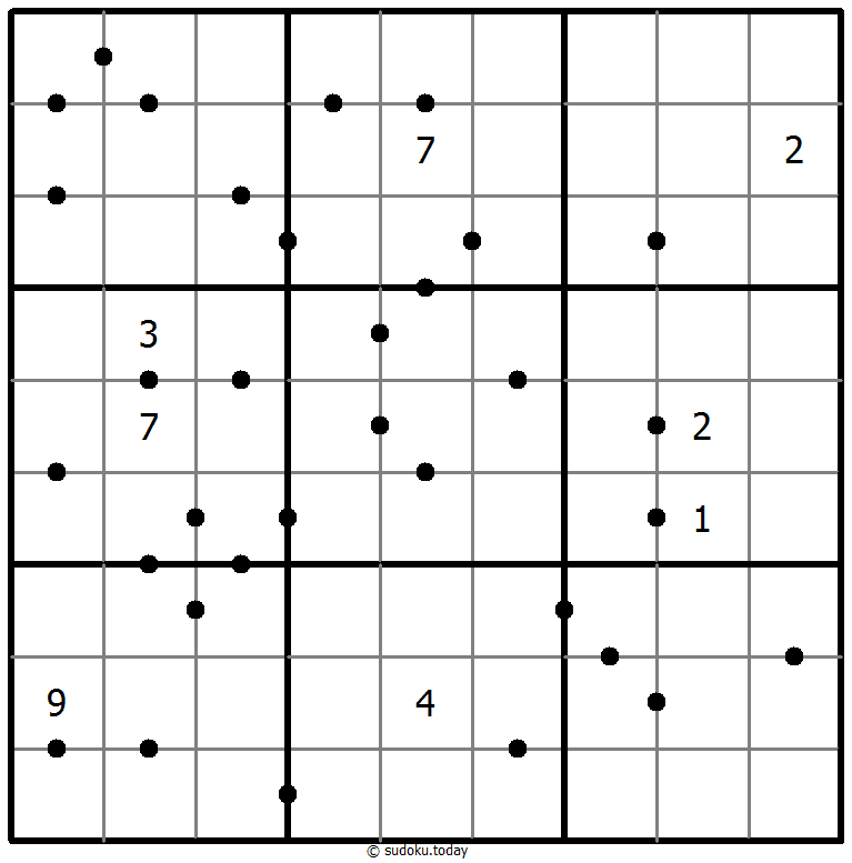 10～11数独