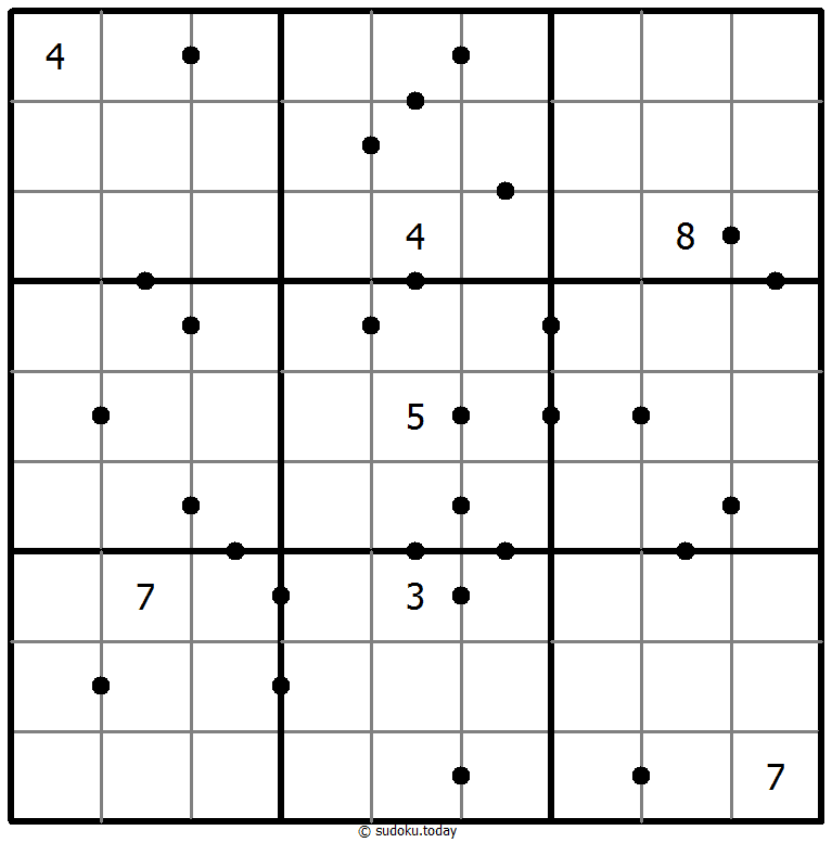 10～11数独