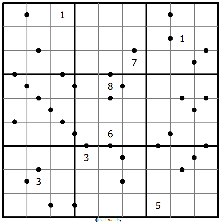 10～11数独