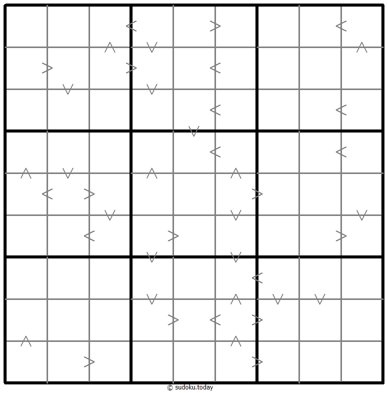 围棋点数比数独 #44491