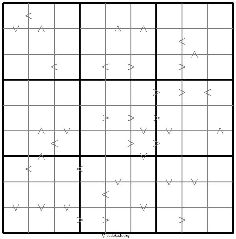 围棋点数比数独 #44492