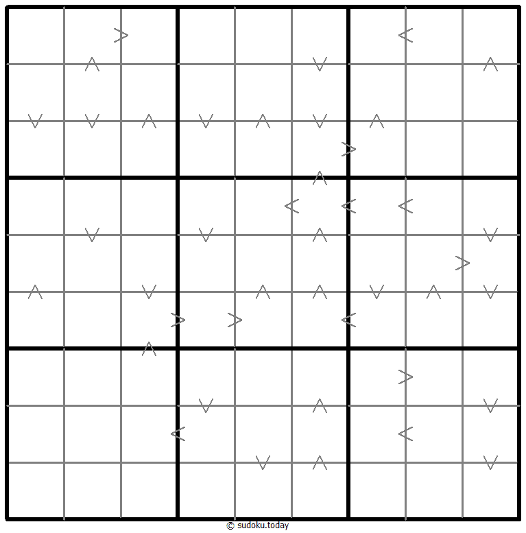 围棋点数比数独 #44496
