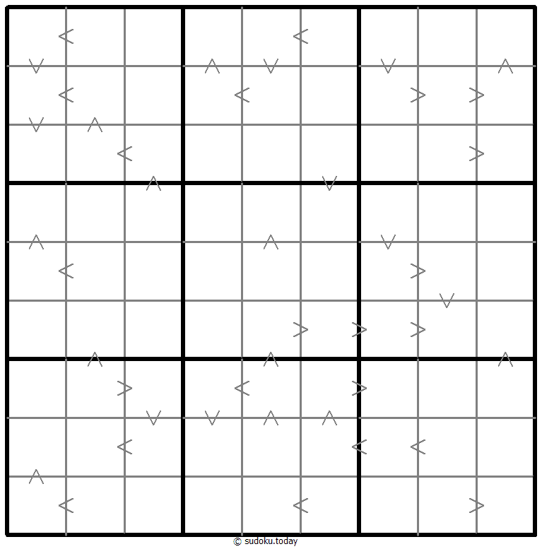围棋点数比数独