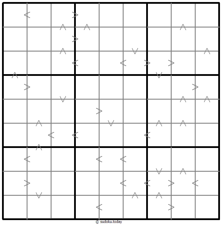 围棋点数比数独