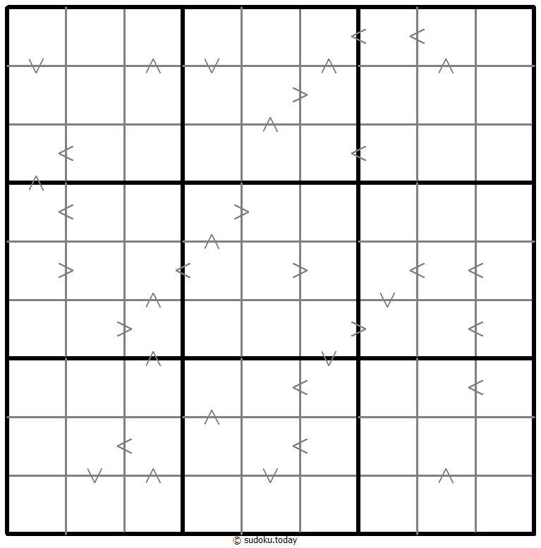 围棋点数比数独