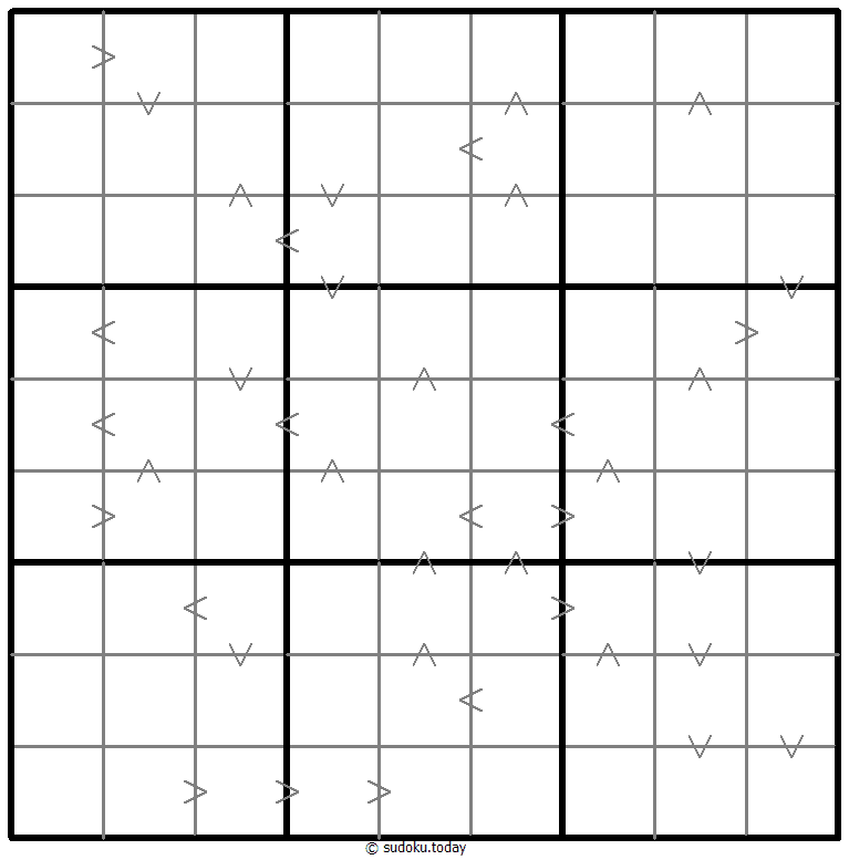 围棋点数比数独