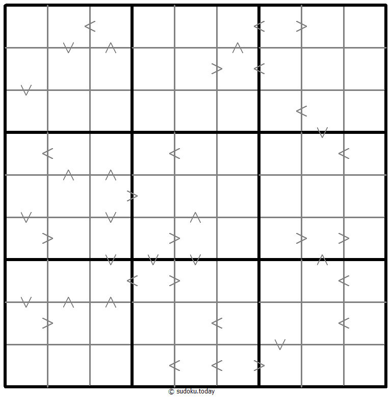 围棋点数比数独