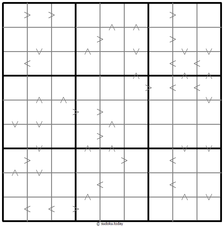 围棋点数比数独
