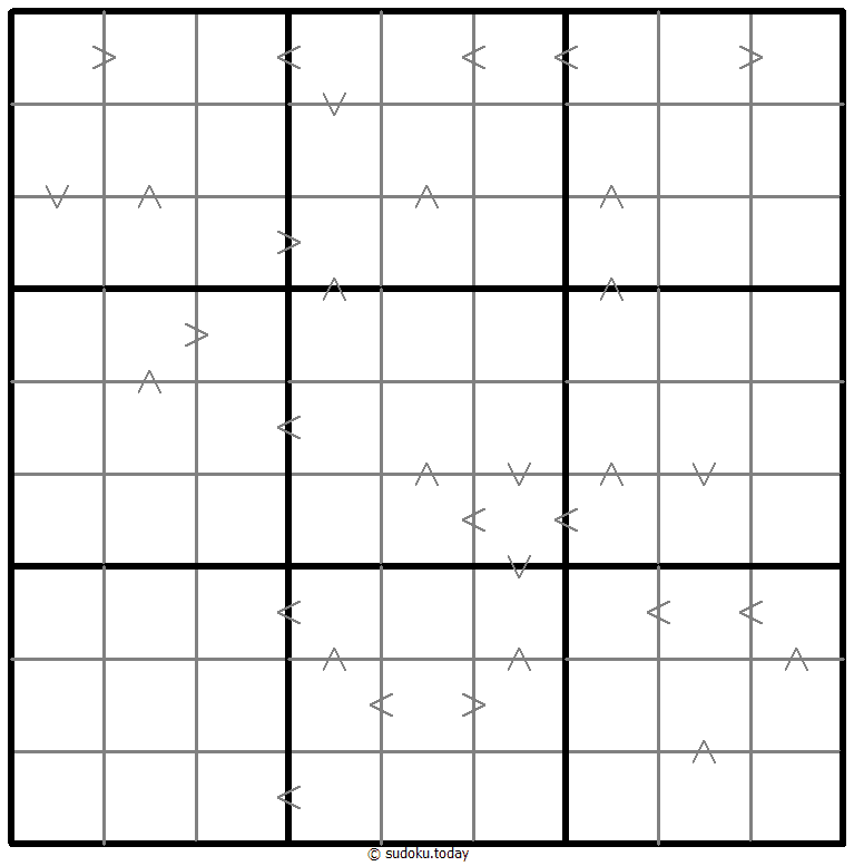 围棋点数比数独