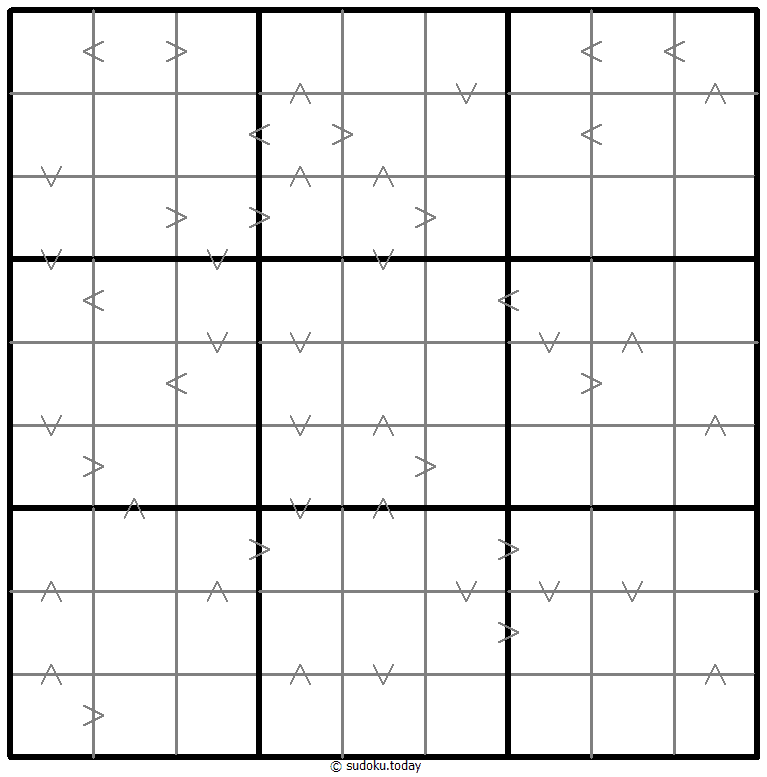 围棋点数比数独 #44897