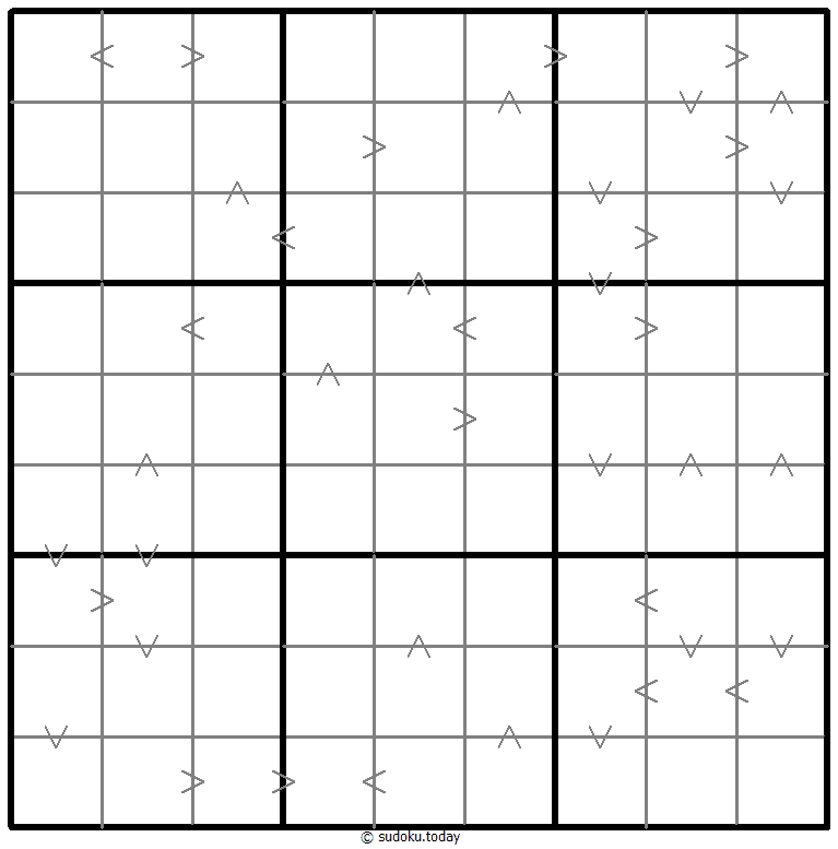 围棋点数比数独 #44898
