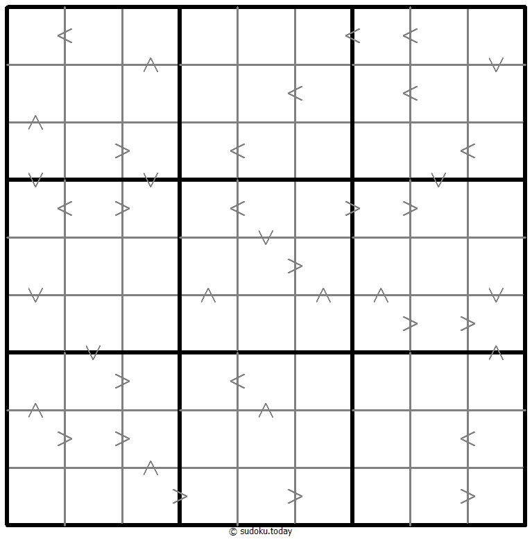 围棋点数比数独