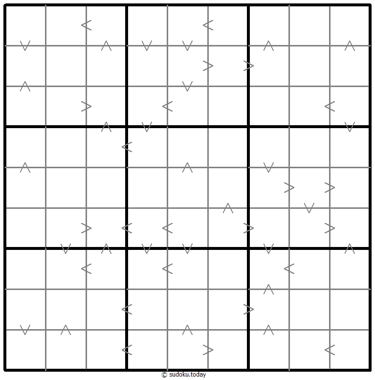 围棋点数比数独