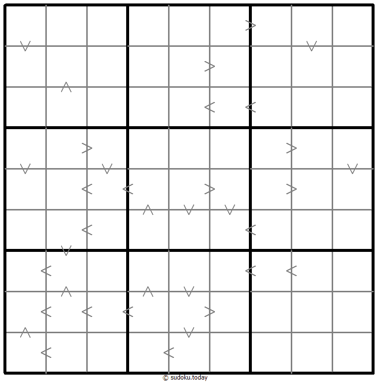 围棋点数比数独 #45000