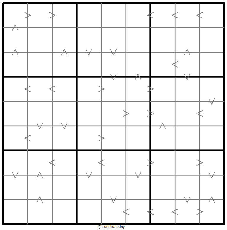 围棋点数比数独 #45009