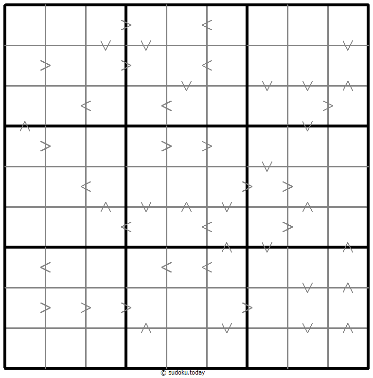 围棋点数比数独