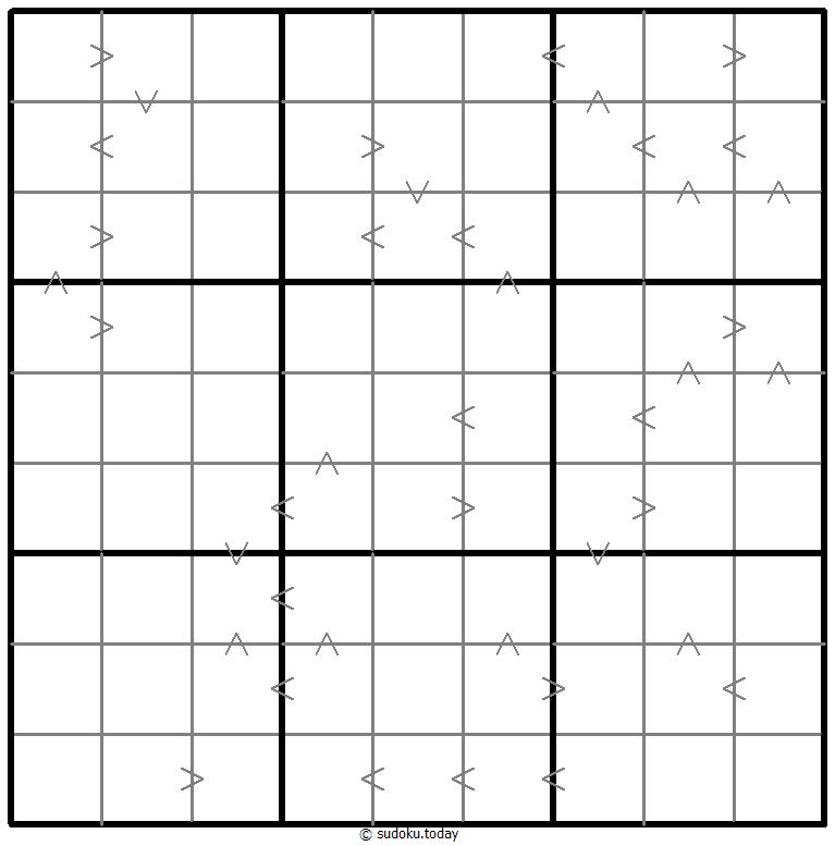 围棋点数比数独