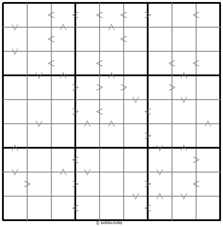 围棋点数比数独