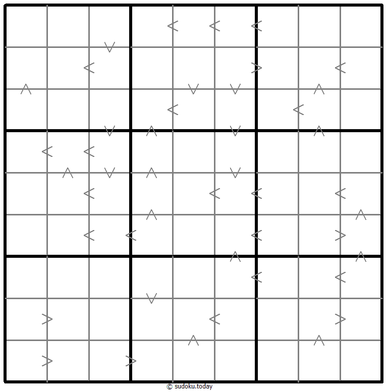围棋点数比数独