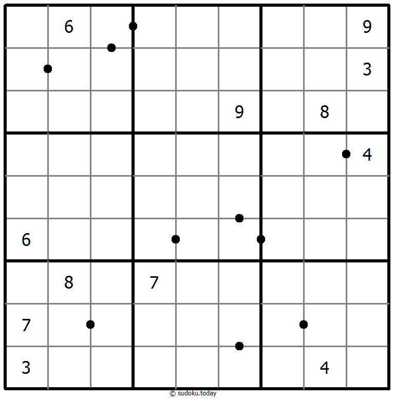 Perfect Squares 2025年11月27日