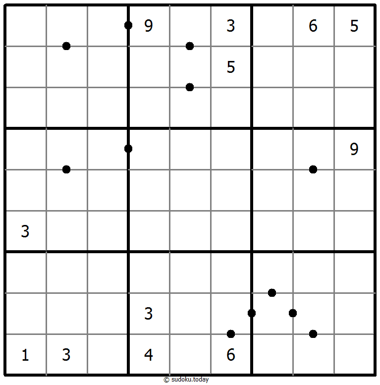Perfect Squares 2026年01月04日
