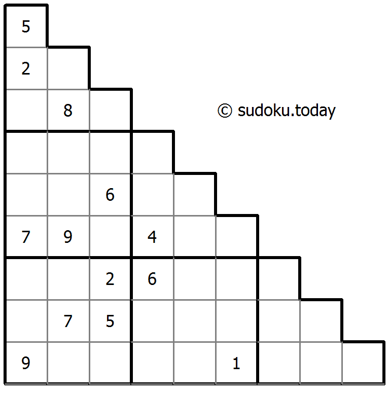Sujiken #38413