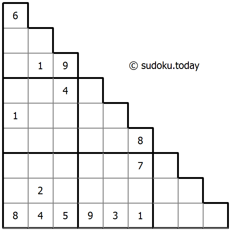 Sujiken #38419