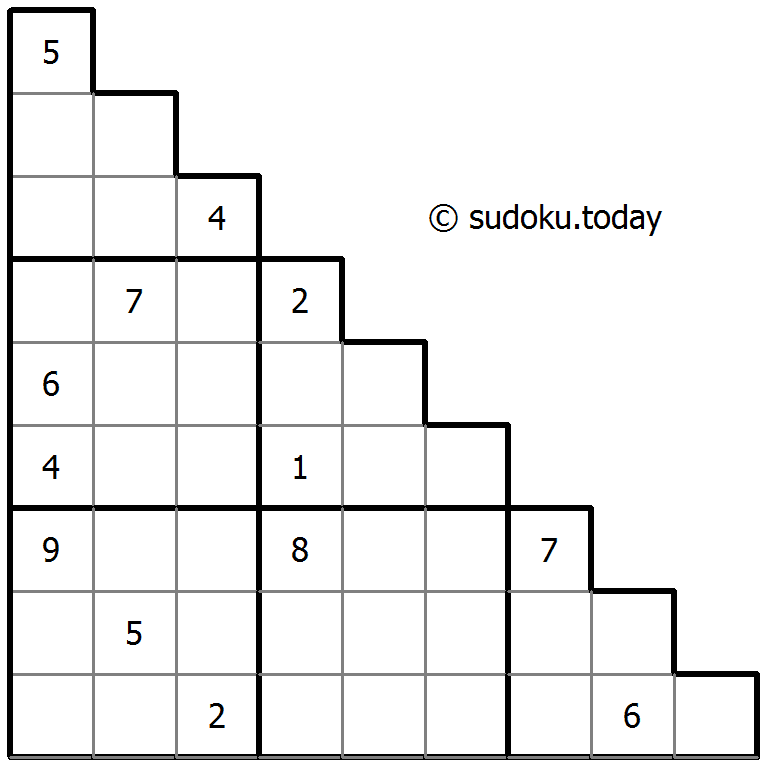 Sujiken #38420