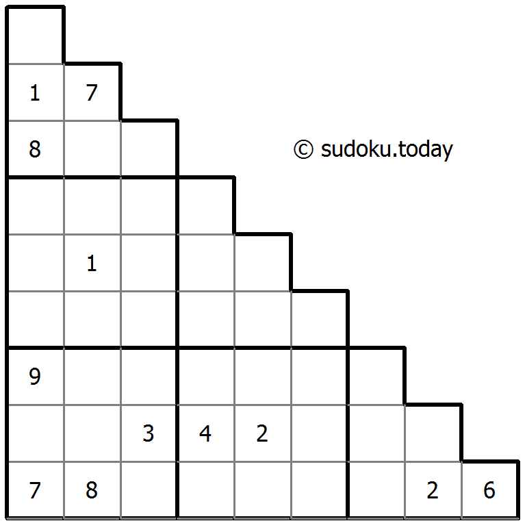 Sujiken 示例题图