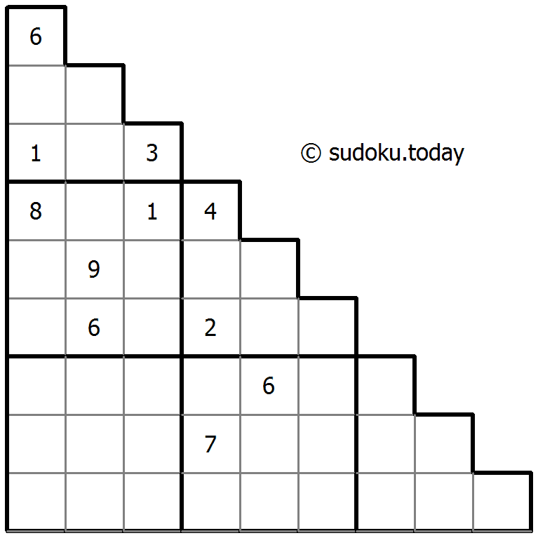 Sujiken #38428