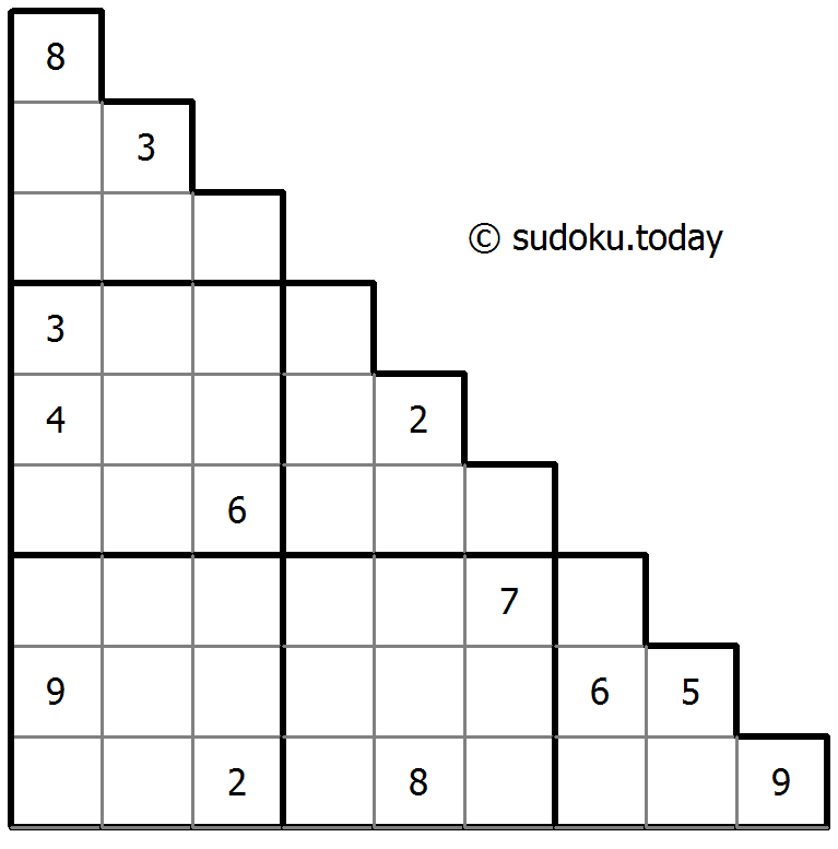 Sujiken #38431