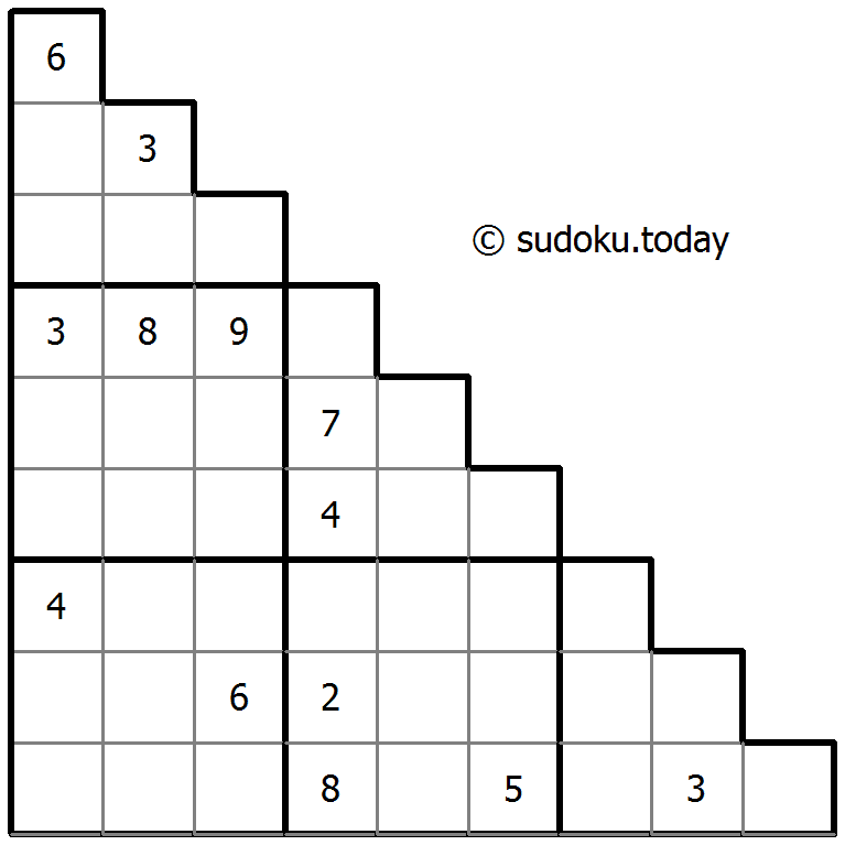 Sujiken #38432