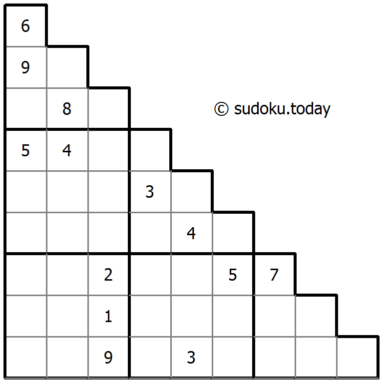 Sujiken #38440